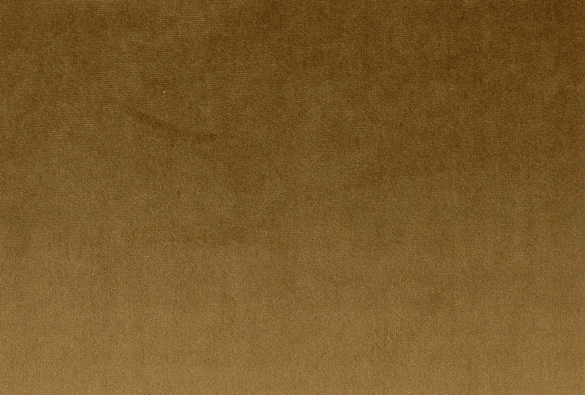 Laguna 13